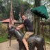 Graeme Scott (@scotts31407716) Twitter profile photo Graeme Scott (@scotts31407716) Twitter profile photo