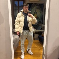 Iván ۞ (@_ivangarsan_) 's Twitter Profile Photo Iván ۞ (@_ivangarsan_) 's Twitter Profile Photo
