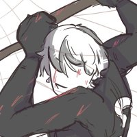 Adanker (@pierel5) 's Twitter Profile