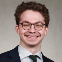Daniel Alber (@dalber_) 's Twitter Profile