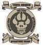 Providing quality productss for Military, Security, LEO, and Operators.