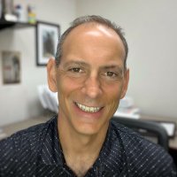 Todd Morgan (@radiotoddmorgan) 's Twitter Profile