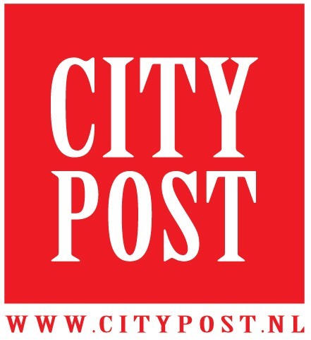 Citypost055's profile picture. Citypost is de digitale nieuwsbrief voor Apeldoorn e.o.met nieuws over uitgaan, winkelen en wonen in Apeldoorn.
