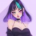 fanixbt (@fanixbt) Twitter profile photo fanixbt (@fanixbt) Twitter profile photo