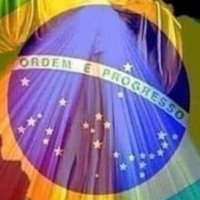 Fernandes (@fernandes17781) 's Twitter Profile