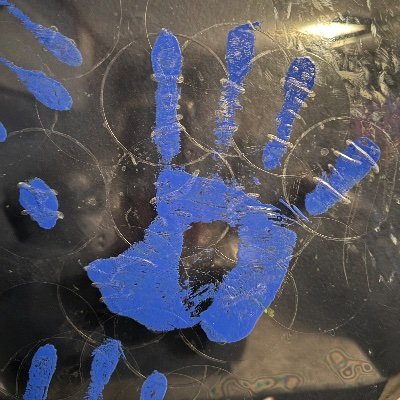 ArmoryOfDreams's profile picture. Collector of awesome things.