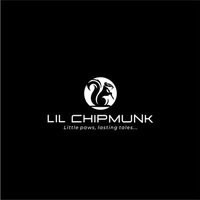 Lil_Chipmunk (@ofthespisgroins) 's Twitter Profile