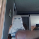 Nathan Rickett - @NathanRick49056 - Twitter