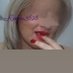 AleeBia (@aleebia3628) Twitter profile photo AleeBia (@aleebia3628) Twitter profile photo