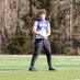 Joseph Duey (@josephduey44) Twitter profile photo Joseph Duey (@josephduey44) Twitter profile photo
