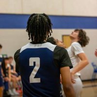 Bryce_Anderson2027 (@bryceander2027) 's Twitter Profile