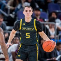 Sam Daigle (@samdaigle0) 's Twitter Profile