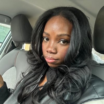 xoxo_bri_rose's profile picture. UTA Alumna 🎓