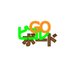 ピコレGOクラブ (@picore_go) Twitter profile photo ピコレGOクラブ (@picore_go) Twitter profile photo