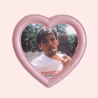 cory ☆ (@cotaayyy) 's Twitter Profile