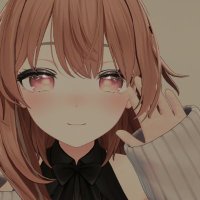 どろん姫子 (@y19500303h) 's Twitter Profile