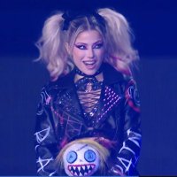 Dylan 🇩🇪🇺🇦🇵🇸🏳️⚧️ (@livforit13) 's Twitter Profile Photo Dylan 🇩🇪🇺🇦🇵🇸🏳️⚧️ (@livforit13) 's Twitter Profile Photo