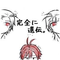 Haika(ハイカ)創作本部🎨📚 (@haika_official) 's Twitter Profile Photo Haika(ハイカ)創作本部🎨📚 (@haika_official) 's Twitter Profile Photo