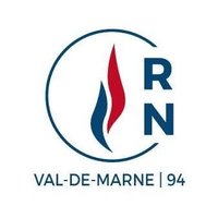 RNational94 (@rnational94) 's Twitter Profile
