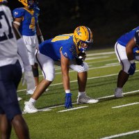 Caleb Clark (@calebaclark) 's Twitter Profile