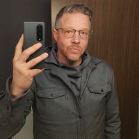 onestar marsh (@1starmarsh) 's Twitter Profile
