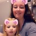 Ashley Owens (@ashleyo61587) Twitter profile photo