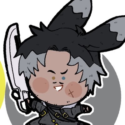 MUSERUさんのプロフィール画像