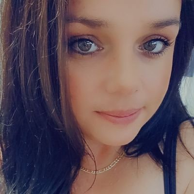 DrJPinon's profile picture. ᴄᴜʙᴀɴ ᴀᴍᴇʀɪᴄᴀɴ ᴘᴀᴛʀɪᴏᴛ 🇺🇲 🇨🇺 | ᴄᴏɴꜱᴇʀᴠᴀᴛɪᴠᴇ ❤️‍🔥| ᴄʜʀɪꜱᴛɪᴀɴ ✝️ |  ᴍᴏᴍ ʟɪꜰᴇ 👫 | ꜱᴍᴀʟʟ ᴘʜᴀʀᴍᴀᴄʏ ᴀᴅᴠᴏᴄᴀᴛᴇ 💊 ɪꜰʙ