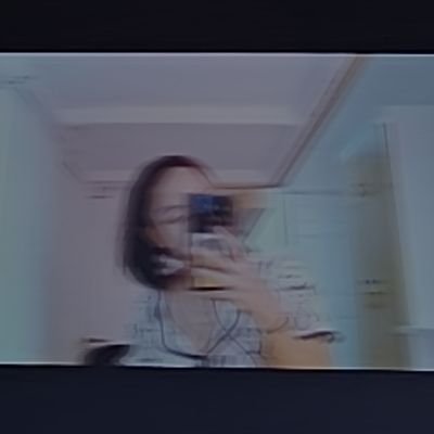 zubenelgenube_'s profile picture. smooth line, finish line