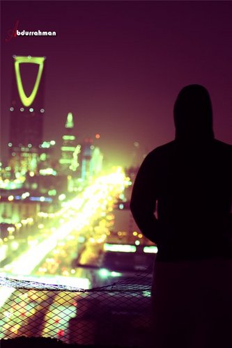 ibrahim_ababtin's profile picture. 