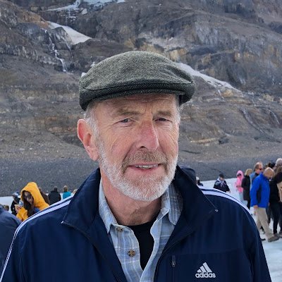 datadirector2's profile picture. 