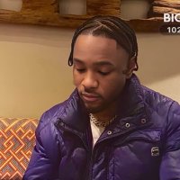 Kamz 🧞 (@iamkamzi) 's Twitter Profile Photo Kamz 🧞 (@iamkamzi) 's Twitter Profile Photo