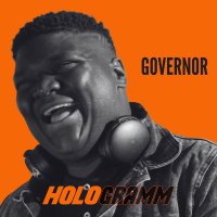 Governor (@governor_deejay) 's Twitter Profile