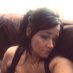 Sherri (@sherriporter74) Twitter profile photo Sherri (@sherriporter74) Twitter profile photo