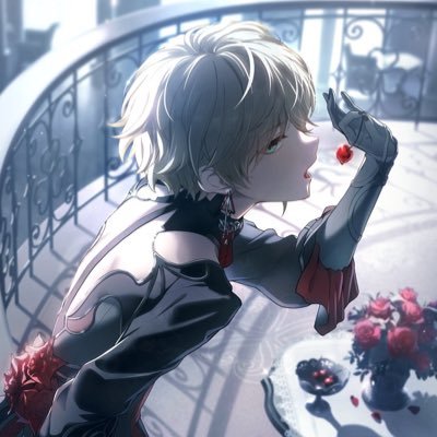 towelsaep's profile picture. idk what to add here jelp