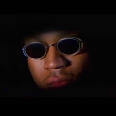 capooone22's profile picture. 