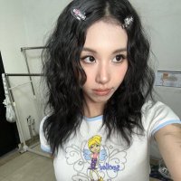 almi (@w9mann) 's Twitter Profile