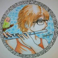 ノエってる管理人 (@noel_2234507) 's Twitter Profile Photo ノエってる管理人 (@noel_2234507) 's Twitter Profile Photo