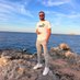 Tolgahan (@deejaytolgahn) Twitter profile photo Tolgahan (@deejaytolgahn) Twitter profile photo