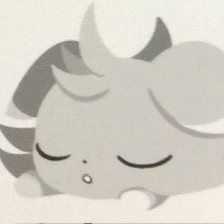 romicidal's profile picture. drawer of silly characters | 🏳️‍⚧️ |