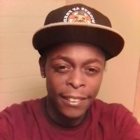 Mitch Mitchell (@mitch_got_it) 's Twitter Profile