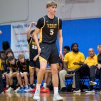 Austin Leslie (@_austinleslie4) 's Twitter Profile Photo Austin Leslie (@_austinleslie4) 's Twitter Profile Photo