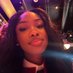 Neaven💋 (@neavenrenee_) Twitter profile photo Neaven💋 (@neavenrenee_) Twitter profile photo