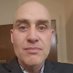 Eric Gunn (@nnuge13apr79) Twitter profile photo Eric Gunn (@nnuge13apr79) Twitter profile photo