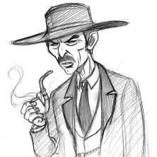 joemortimr's profile picture. “Yeryüzünde ne yazıldıysa insan yazdı, ne söylendiyse insan söyledi”