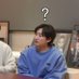 Andrea | lmao u serious? (@andrea_tenn_kyu) Twitter profile photo Andrea | lmao u serious? (@andrea_tenn_kyu) Twitter profile photo
