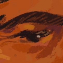 loaf • ☾さんのプロフィール画像