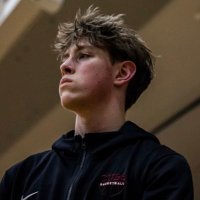 Clark Langdon (@clark_langdon) 's Twitter Profile
