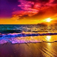 Mariana G (@mariana7gp) 's Twitter Profile