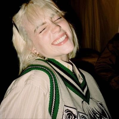 vampirenid's profile picture. 🫦